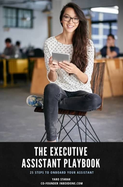 7 Email Tools for Sales Teams in 2025 - InboxDone.com