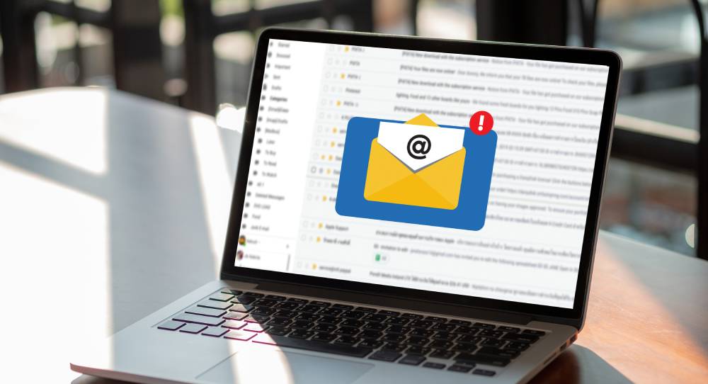 Email Inj Virtual Assistant For Doctors - InboxDone.com