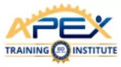 Apex Training Logo