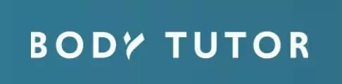 My Body Tutor Logo