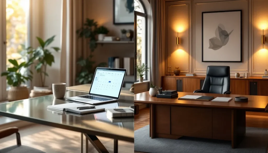 Virtual Assistant Vs Executive Assistant Key Differences Inboxdone Virtual Assistant Vs Executive Assistant Key Differences Inboxdone