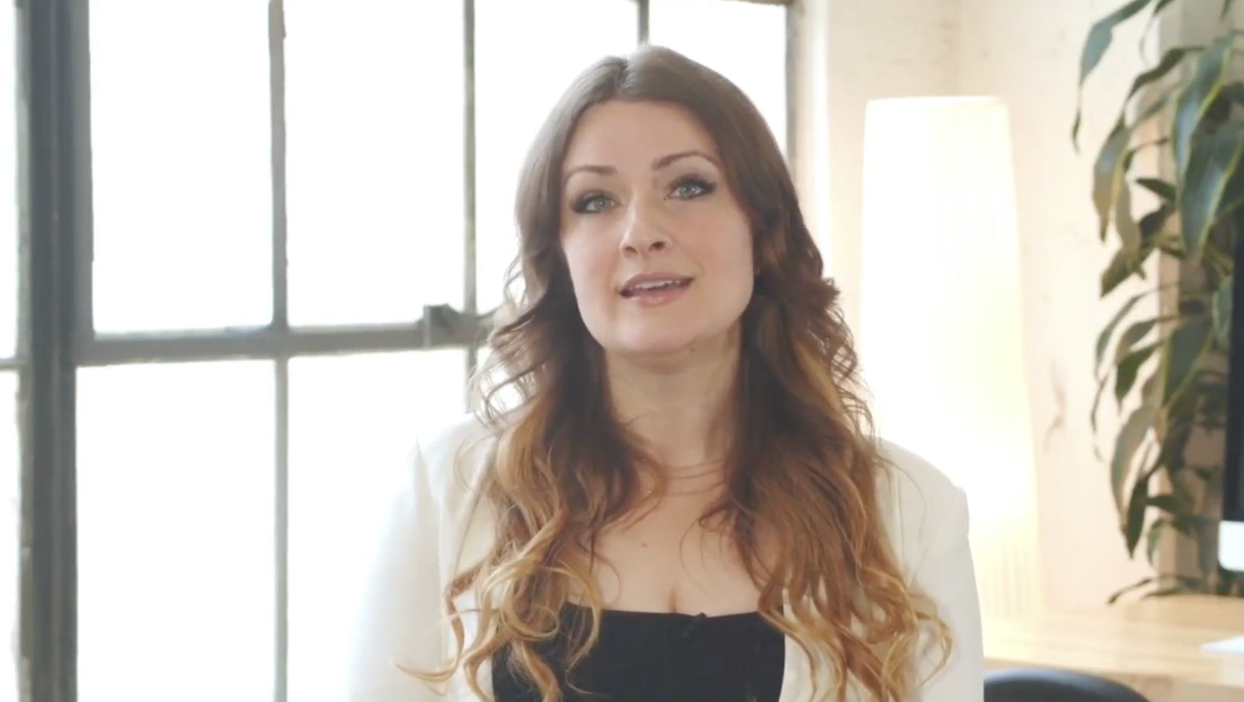 claire giovino thumbnail